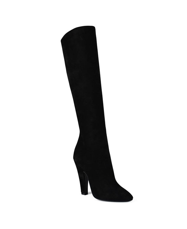Saint Laurent Boots