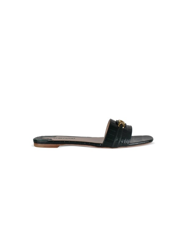 Tom Ford Sandals