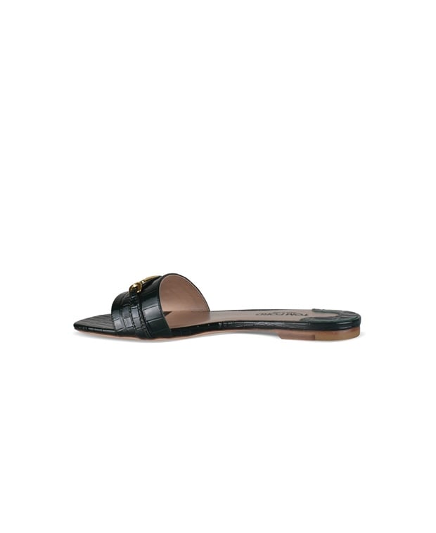 Tom Ford Sandals