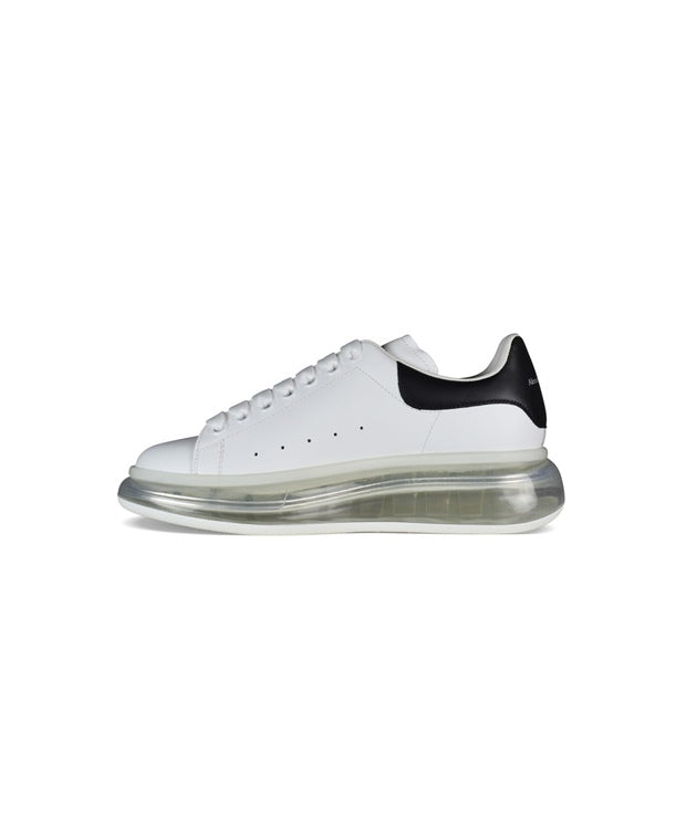 Alexander McQueen Sneakers