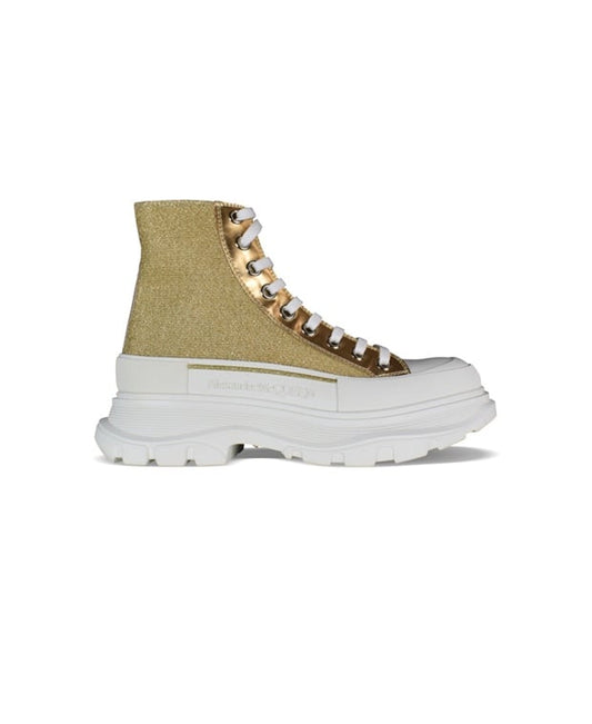 Alexander McQueen Sneakers
