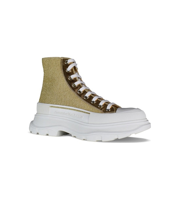 Alexander McQueen Sneakers