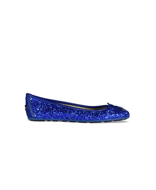 Jimmy Choo Ballet flats