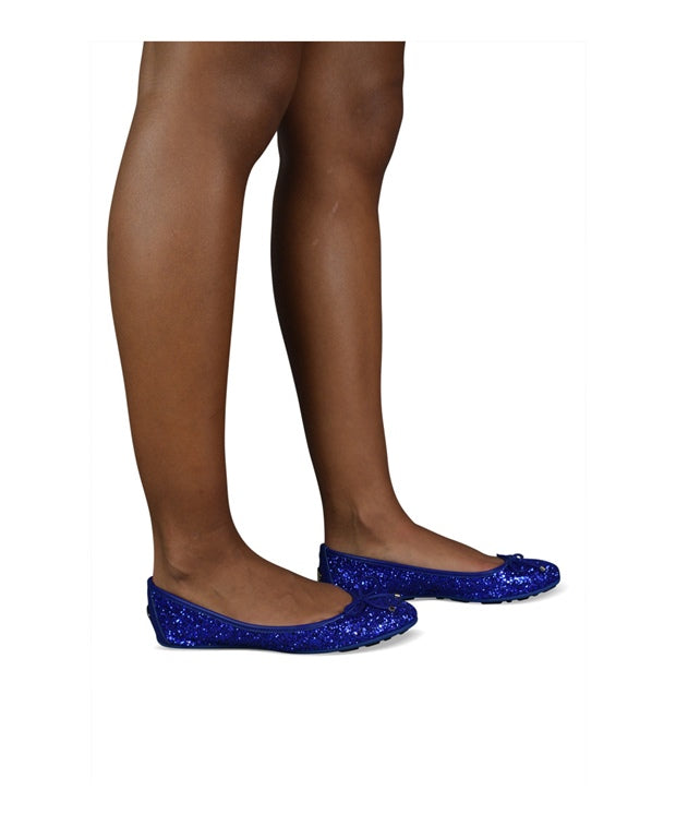 Jimmy Choo Ballet flats
