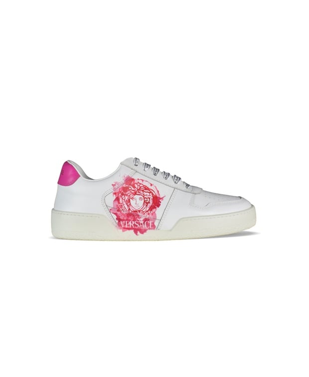 Versace Sneakers