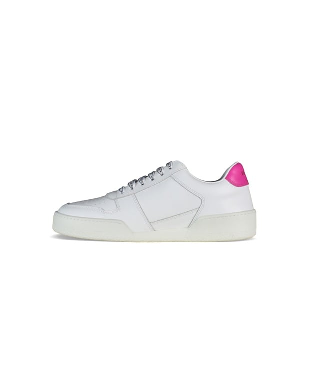 Versace Sneakers