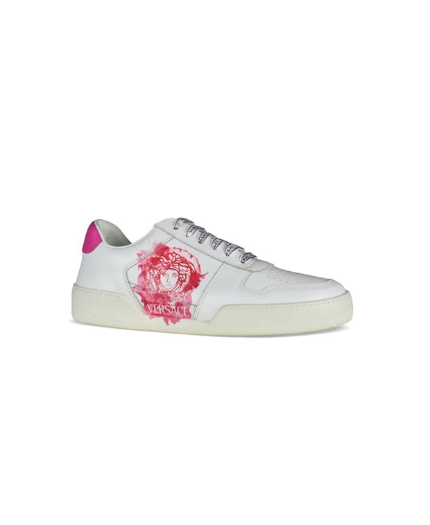 Versace Sneakers
