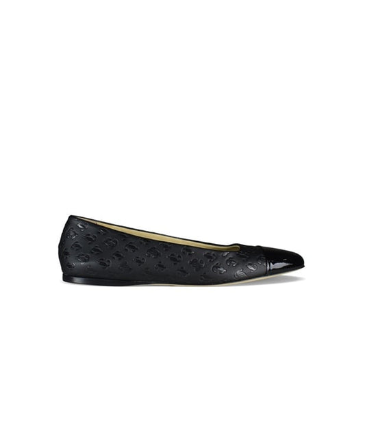 Jimmy Choo Ballet flats