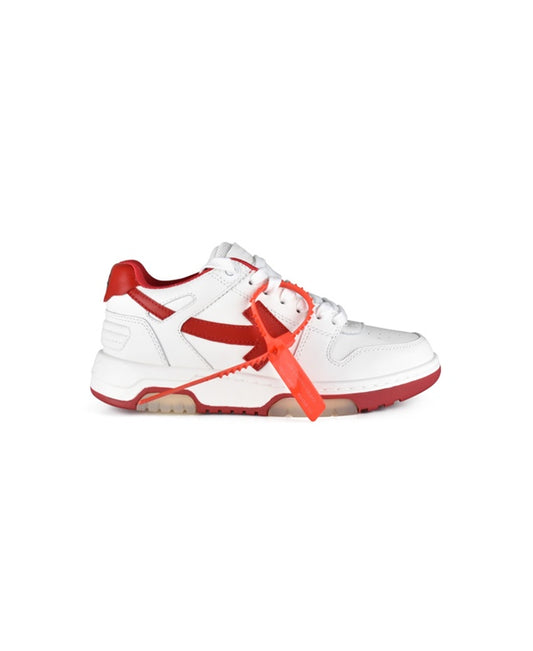 Off-White Sneakers