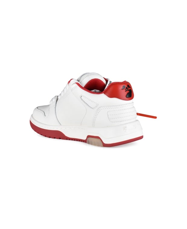 Off-White Sneakers