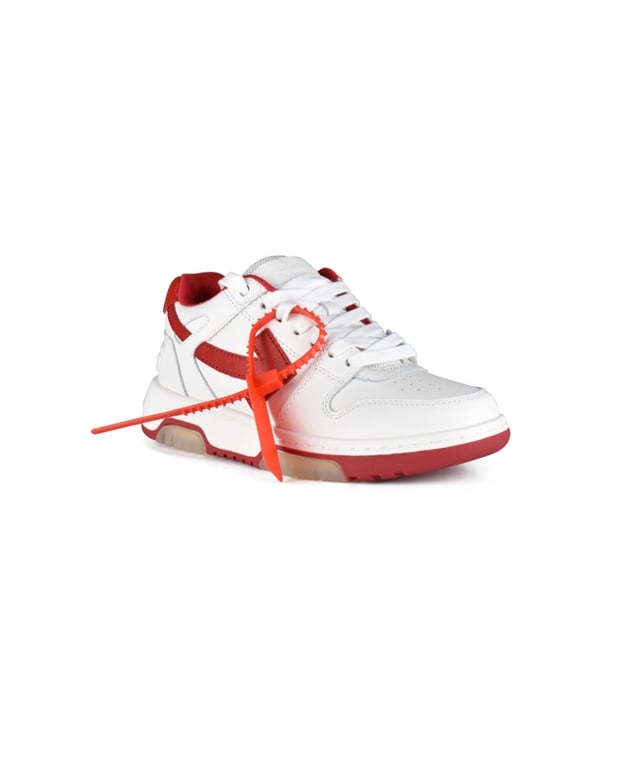 Off-White Sneakers