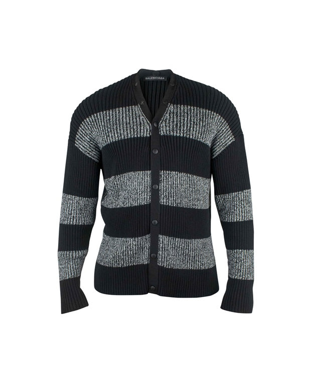 Balenciaga Sweatshirt