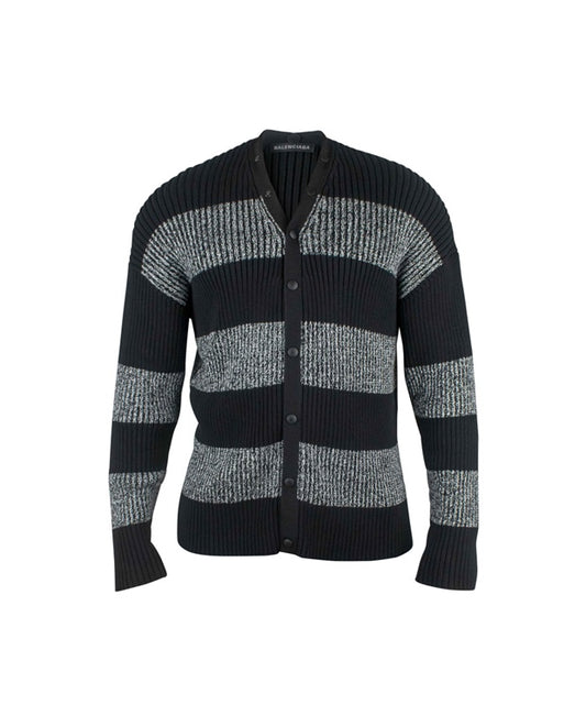 Balenciaga Sweatshirt