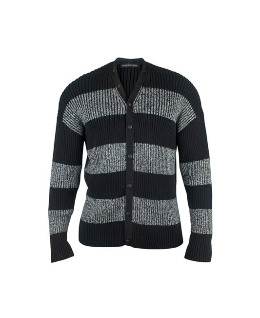 Balenciaga Sweatshirt