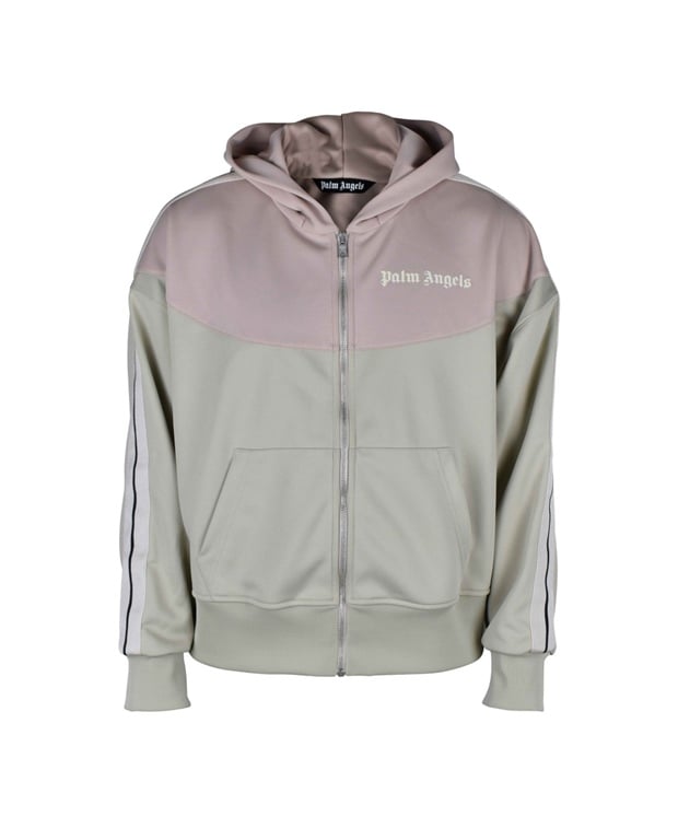 Palm Angels Sweatshirt