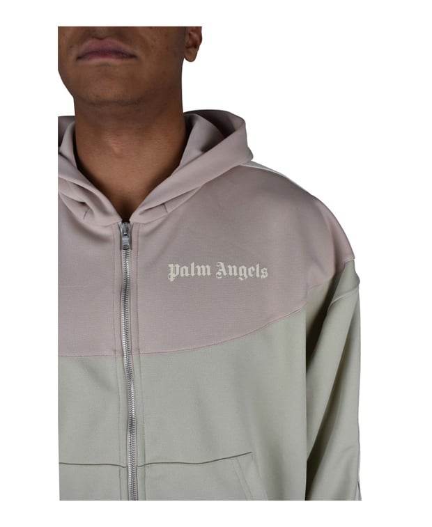 Palm Angels Sweatshirt