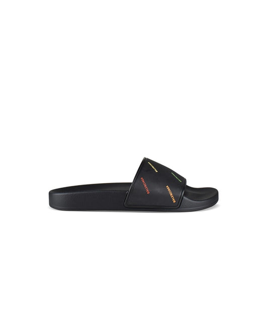 Balenciaga Flip flops