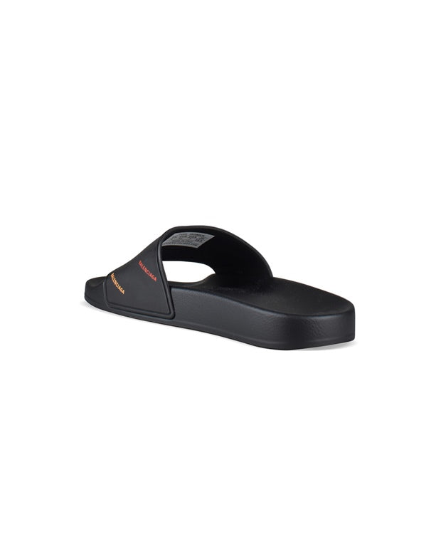 Balenciaga Flip flops
