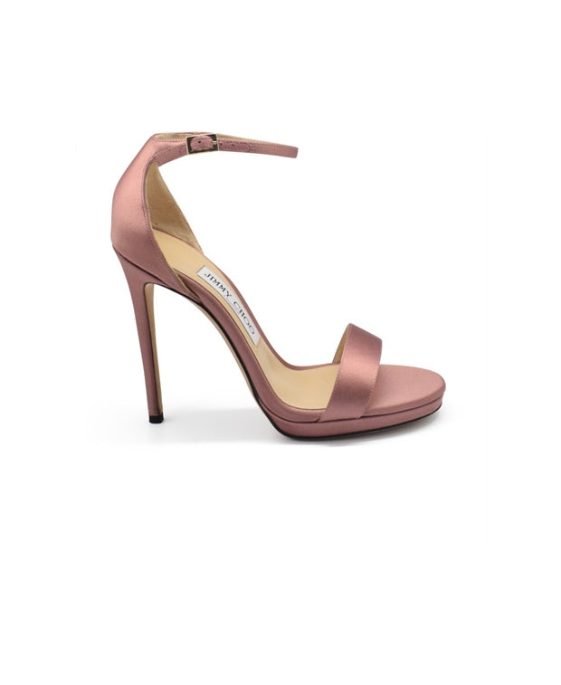 Jimmy Choo Sandals