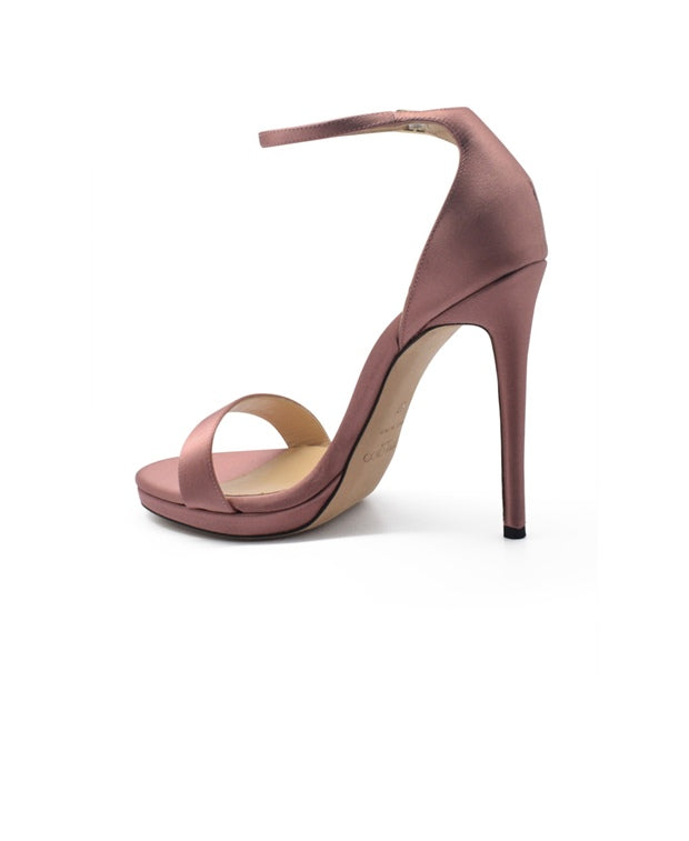 Jimmy Choo Sandals