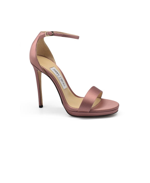 Jimmy Choo Sandals