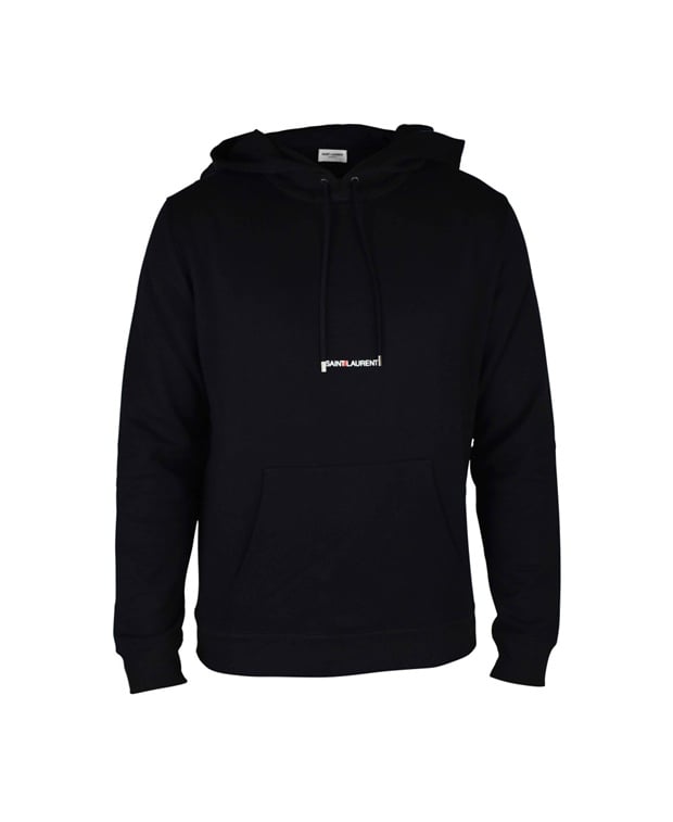 Saint Laurent Sweatshirt
