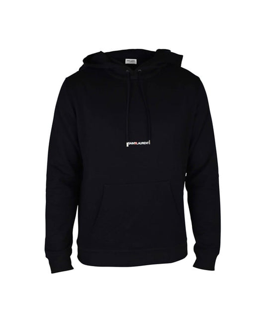 Saint Laurent Sweatshirt
