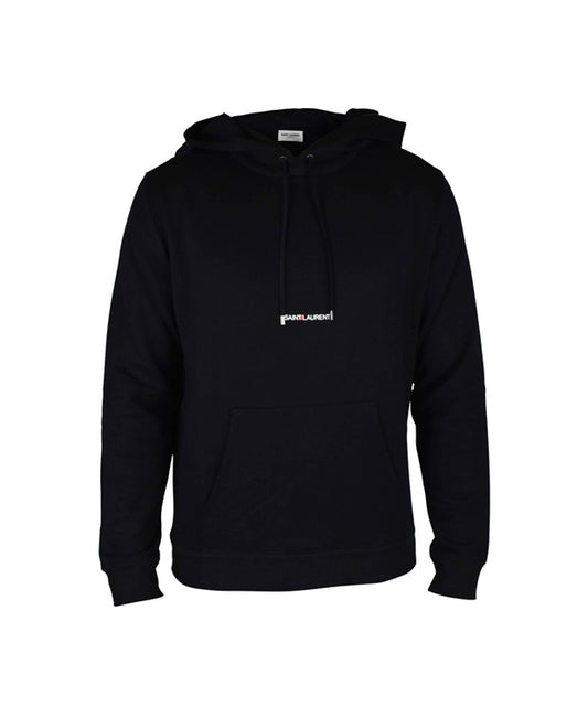 Saint Laurent Sweatshirt