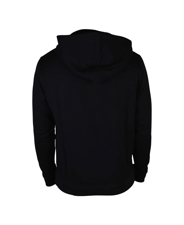 Saint Laurent Sweatshirt