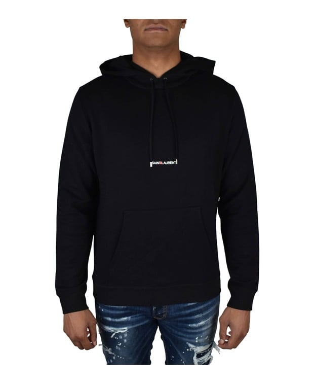 Saint Laurent Sweatshirt