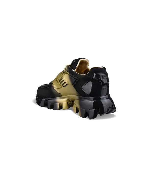 Prada Sneakers