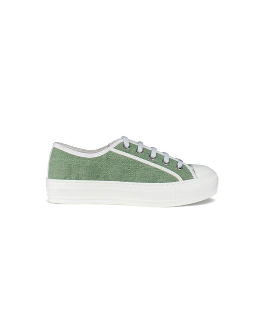 Dior Sneakers