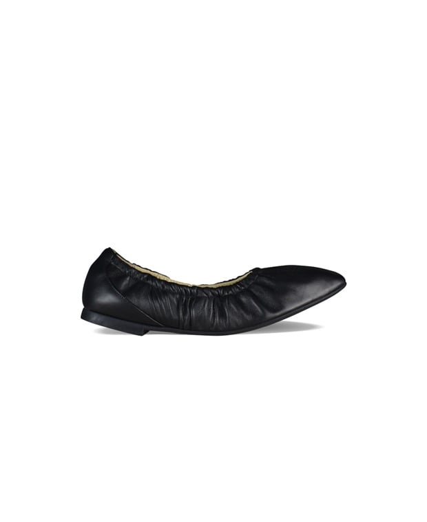Jimmy Choo Ballet flats