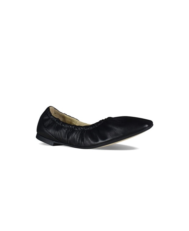Jimmy Choo Ballet flats