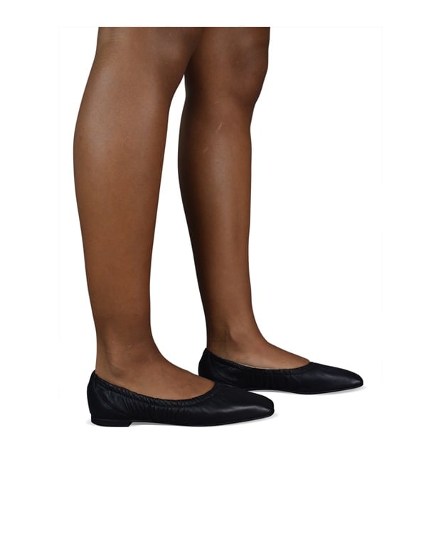 Jimmy Choo Ballet flats