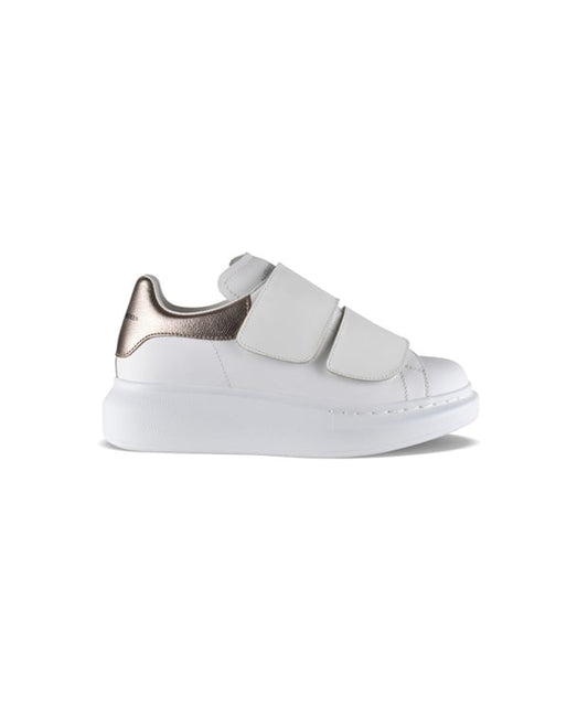 Alexander McQueen Sneakers