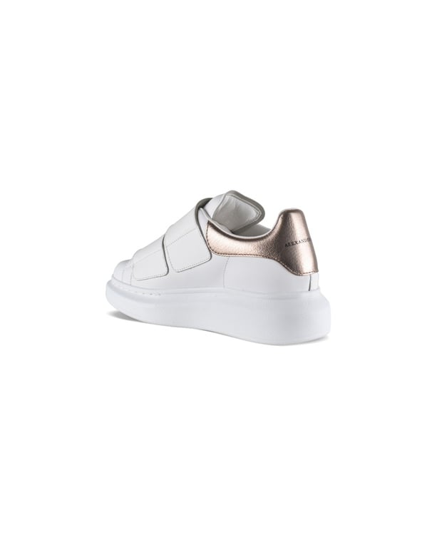 Alexander McQueen Sneakers