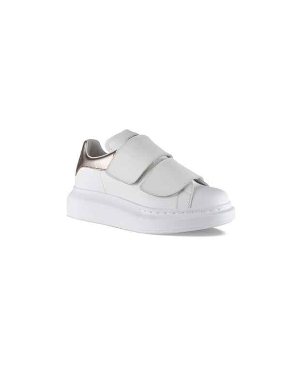 Alexander McQueen Sneakers