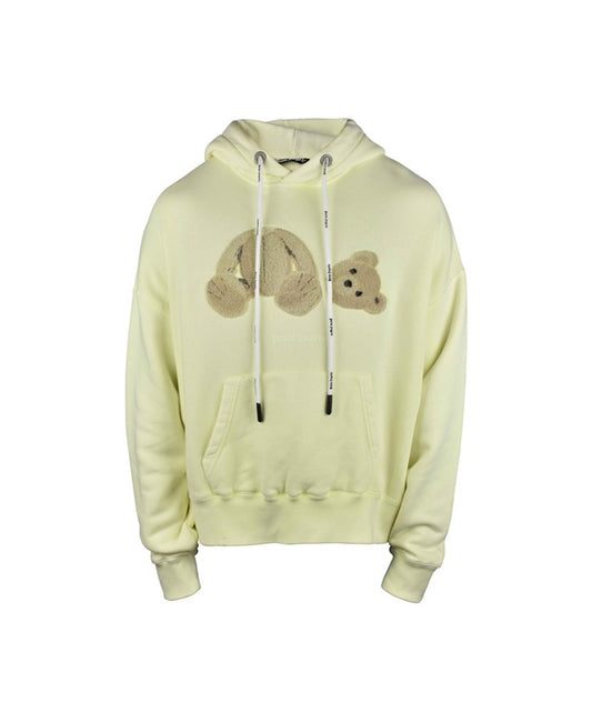 Palm Angels Sweatshirt