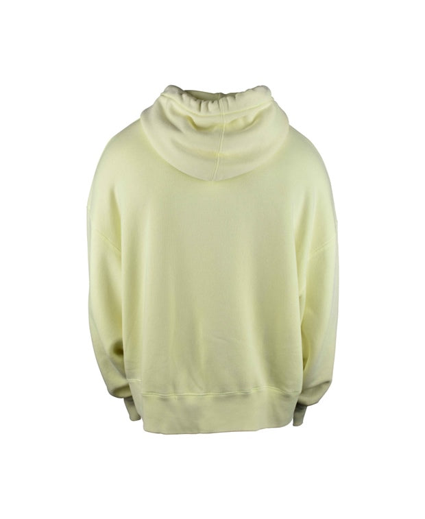 Palm Angels Sweatshirt