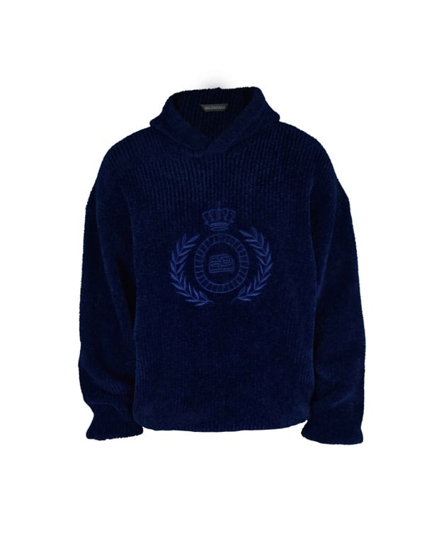 Balenciaga Sweatshirt