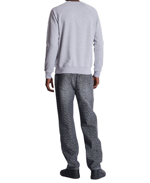 Balmain Sweatshirt