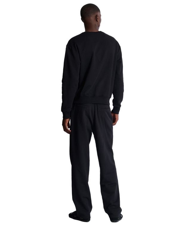 Balmain Sweatshirt