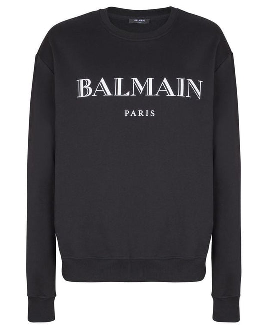 Balmain Sweatshirt