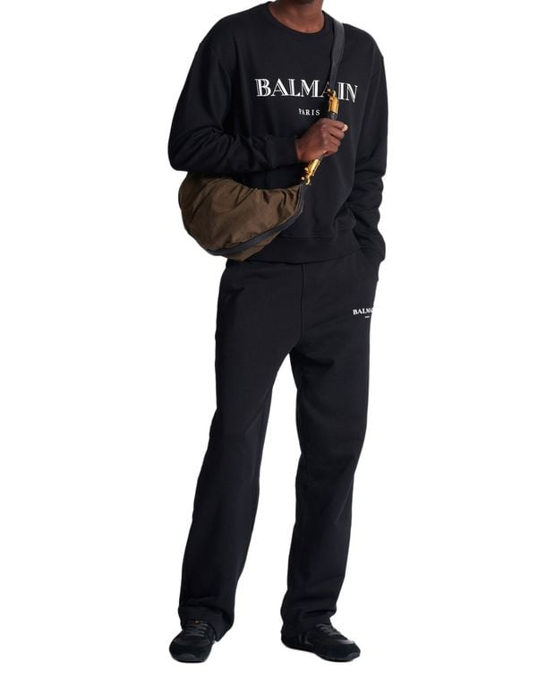 Balmain Sweatshirt