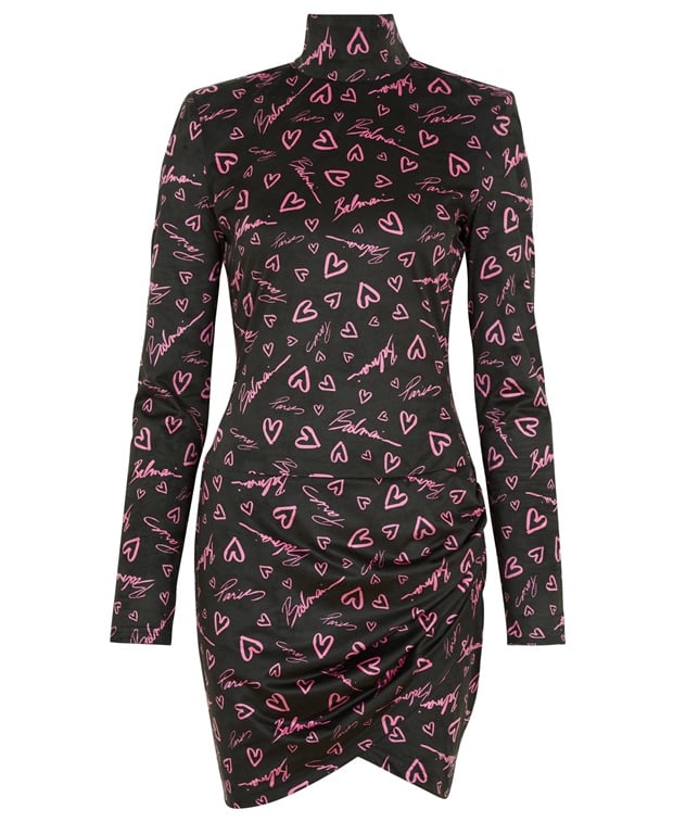 Balmain Casual dress