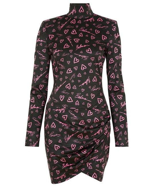 Balmain Casual dress