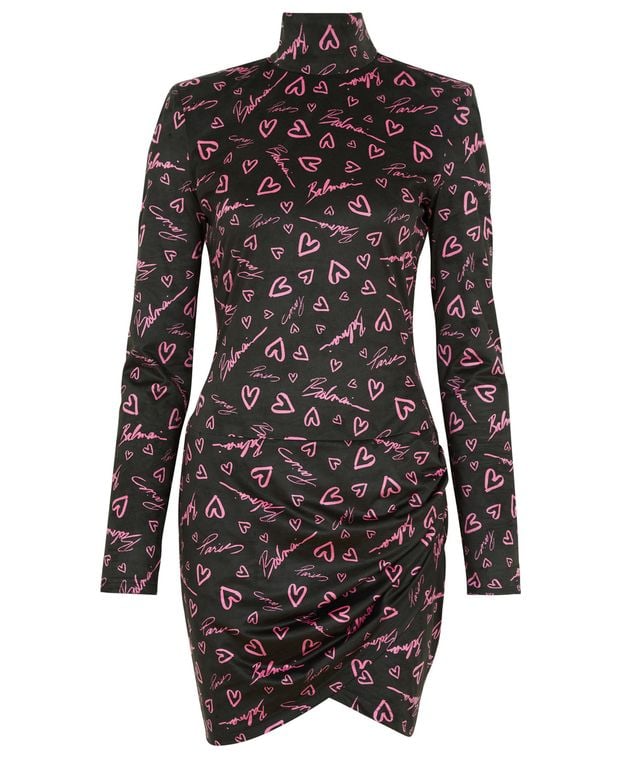 Balmain Casual dress
