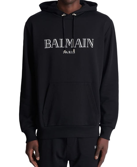 Balmain Sweatshirt