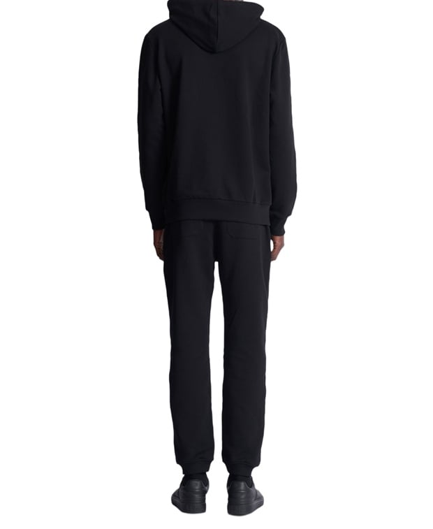 Balmain Sweatshirt